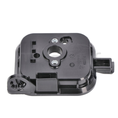 SOPORTE FILTRO DE AIRE D536 - motoscamaralweb.com