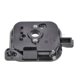 SOPORTE FILTRO DE AIRE D536 - motoscamaralweb.com