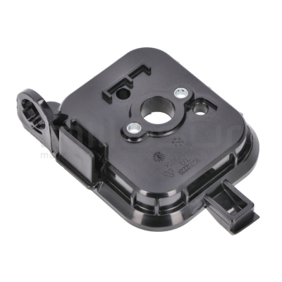 SOPORTE FILTRO DE AIRE D536 - motoscamaralweb.com