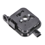 SOPORTE FILTRO DE AIRE D536 - motoscamaralweb.com