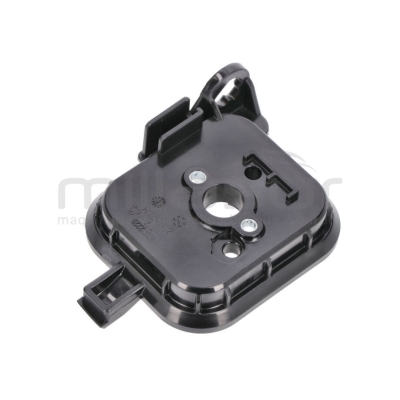 SOPORTE FILTRO DE AIRE D536 - motoscamaralweb.com