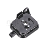 SOPORTE FILTRO DE AIRE D536 - motoscamaralweb.com