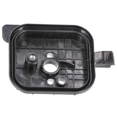 SOPORTE FILTRO DE AIRE D536 - motoscamaralweb.com