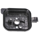 SOPORTE FILTRO DE AIRE D536 - motoscamaralweb.com