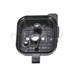 SOPORTE FILTRO DE AIRE D536 - motoscamaralweb.com