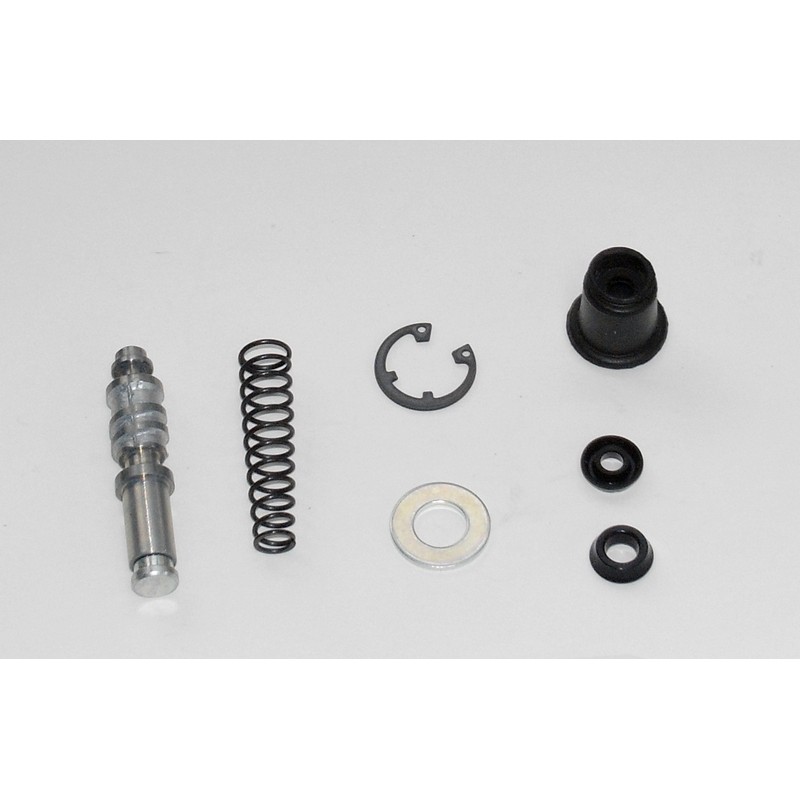 Kit reparación de bomba de freno Tourmax- motoscamaralweb.com Kit reparación de bomba de freno Tourmax- motoscamaralweb.com