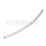 TUBO GASOLINA CARBURADOR A CEBADOR 2.5X5 - motoscamaralweb.com