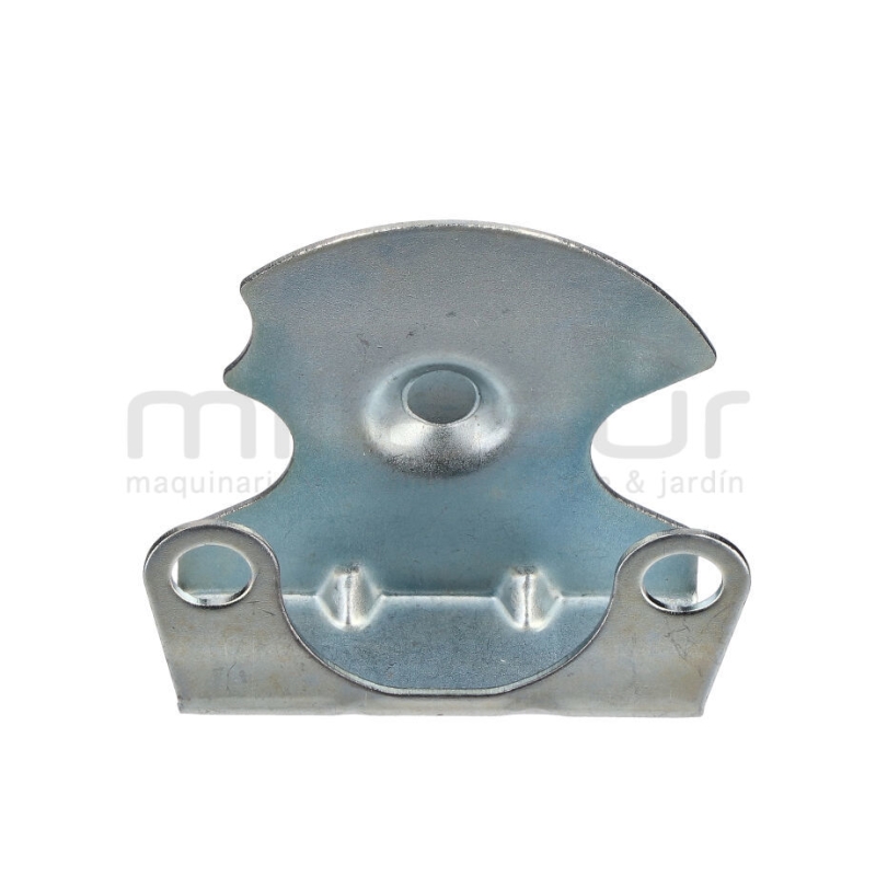 SEPARADOR PLALOMILLA FILTRO DE AIRE D536 - motoscamaralweb.com