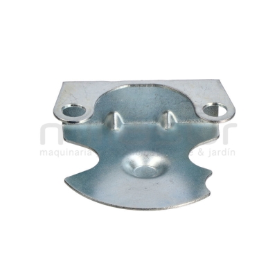 SEPARADOR PLALOMILLA FILTRO DE AIRE D536 - motoscamaralweb.com