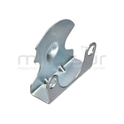 SEPARADOR PLALOMILLA FILTRO DE AIRE D536 - motoscamaralweb.com