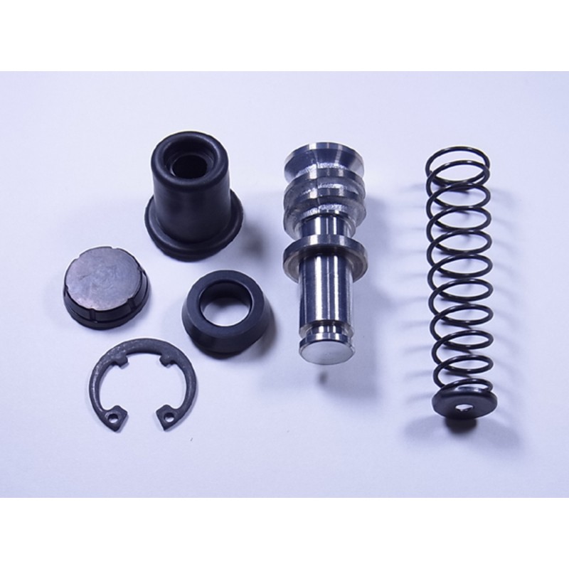 Kit Reparación de bomba de freno GSX750 '80-84 GSX1100 '84-86 MSB-301- Kit Reparación de bomba de freno GSX750 '80-84 GSX1100 '84-86 MSB-301-