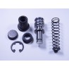 Kit Reparación de bomba de freno GSX750 '80-84 GSX1100 '84-86 MSB-301-