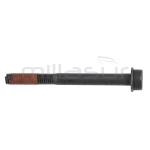 TORNILLO SUJECCION CARBURADOR M5X50 D536.D553M(54) - motoscamaralweb.com