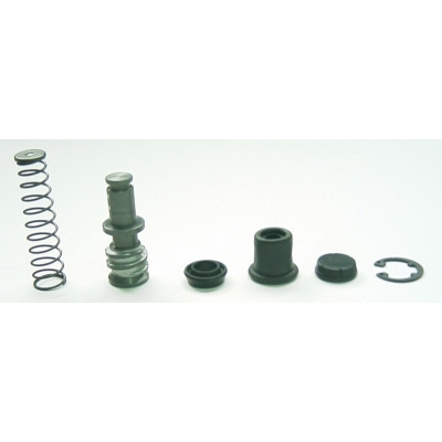 Kit Reparación de bomba de freno GSXR750 '92-03 GSF1200 BANDIT '96-02
