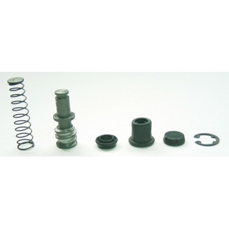 Kit Reparación de bomba de freno GSXR750 '92-03 GSF1200 BANDIT '96-02