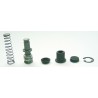 Kit Reparación de bomba de freno GSXR750 '92-03 GSF1200 BANDIT '96-02