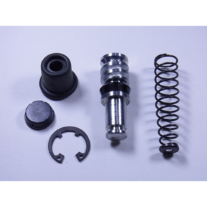 Kit Reparación de bomba de freno GSF600 BANDIT '95-99 GSXR600 '97-00 M
