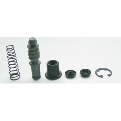 Kit reparación de bomba de freno Tourmax- motoscamaralweb.com