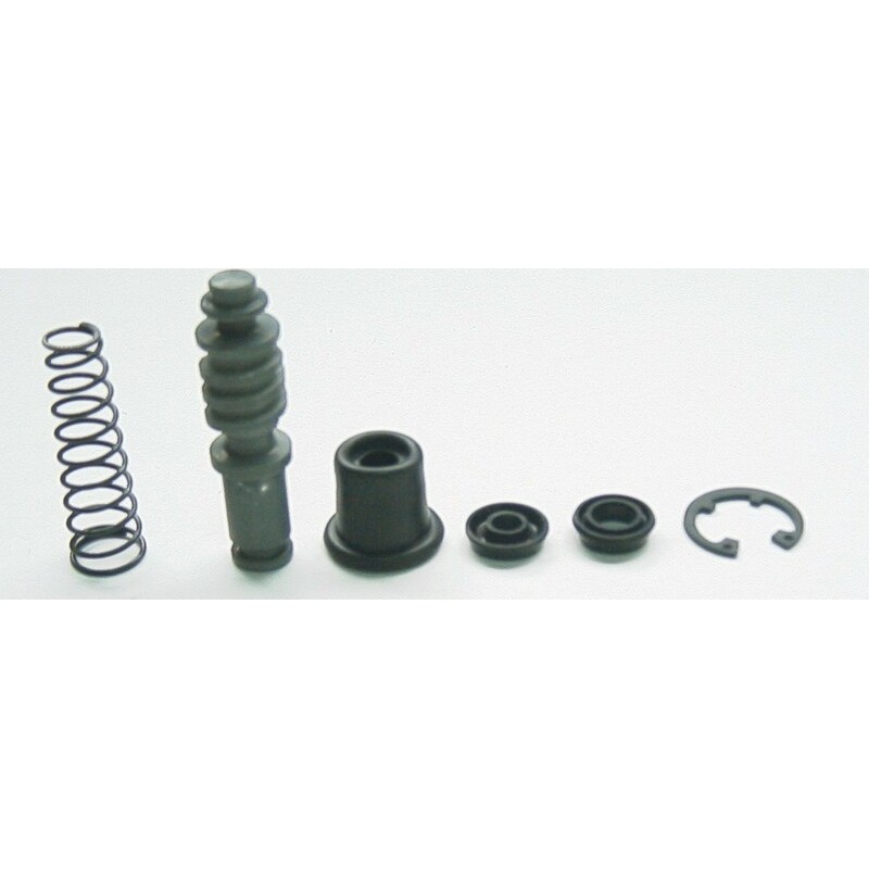Kit reparación de bomba de freno Tourmax- motoscamaralweb.com Kit reparación de bomba de freno Tourmax- motoscamaralweb.com