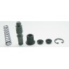 Kit reparación de bomba de freno Tourmax- motoscamaralweb.com