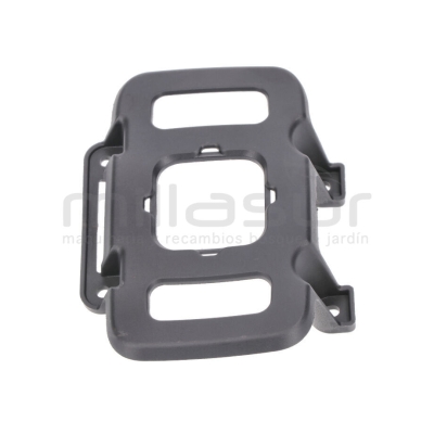 PROTECTOR DEPOSITO GASOLINA D536. D545. D553 - motoscamaralweb.com