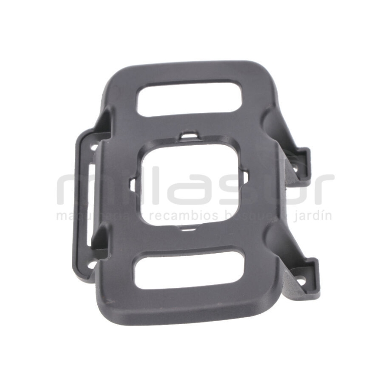 PROTECTOR DEPOSITO GASOLINA D536. D545. D553 - motoscamaralweb.com