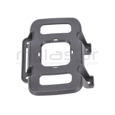 PROTECTOR DEPOSITO GASOLINA D536. D545. D553 - motoscamaralweb.com