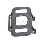 PROTECTOR DEPOSITO GASOLINA D536. D545. D553 - motoscamaralweb.com