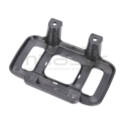 PROTECTOR DEPOSITO GASOLINA D536. D545. D553 - motoscamaralweb.com