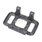 PROTECTOR DEPOSITO GASOLINA D536. D545. D553 - motoscamaralweb.com