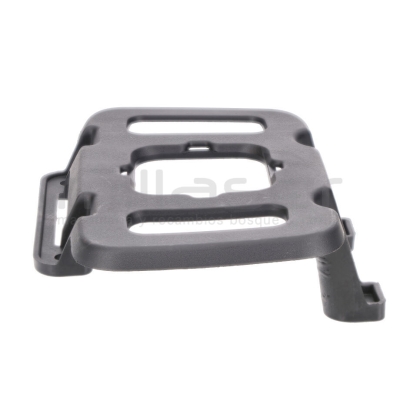 PROTECTOR DEPOSITO GASOLINA D536. D545. D553 - motoscamaralweb.com