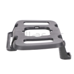 PROTECTOR DEPOSITO GASOLINA D536. D545. D553 - motoscamaralweb.com