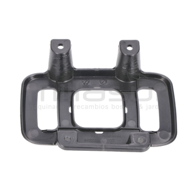 PROTECTOR DEPOSITO GASOLINA D536. D545. D553 - motoscamaralweb.com