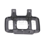 PROTECTOR DEPOSITO GASOLINA D536. D545. D553 - motoscamaralweb.com