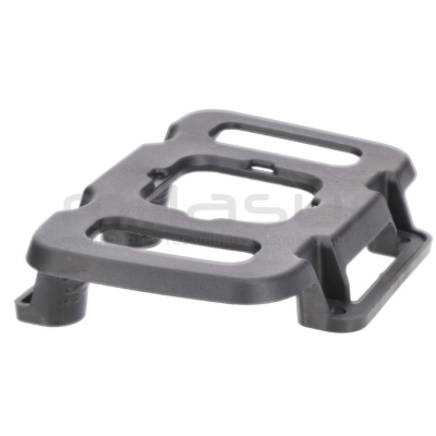 PROTECTOR DEPOSITO GASOLINA D536. D545. D553 - motoscamaralweb.com