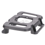 PROTECTOR DEPOSITO GASOLINA D536. D545. D553 - motoscamaralweb.com