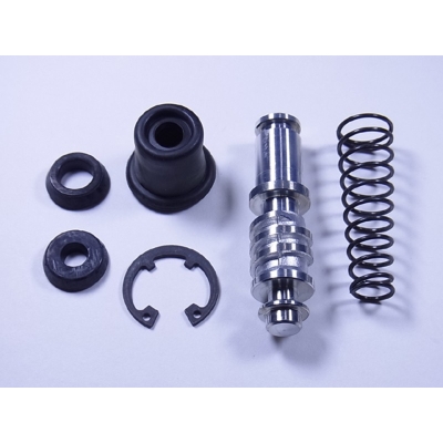Kit Reparación de bomba de freno GN125 '97-98 LS650 '96-03 MSB-307- mo