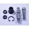 Kit Reparación de bomba de freno GN125 '97-98 LS650 '96-03 MSB-307- mo