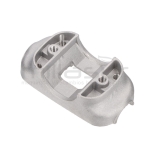 SOPORTE INTERMEDIO MANILLAR D536 - motoscamaralweb.com