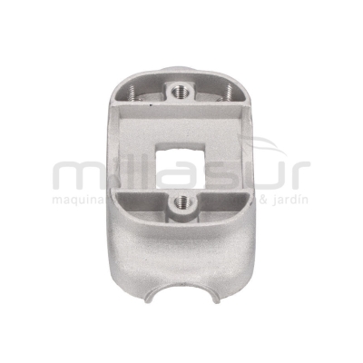 SOPORTE INTERMEDIO MANILLAR D536 - motoscamaralweb.com