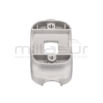 SOPORTE INTERMEDIO MANILLAR D536 - motoscamaralweb.com