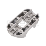 SOPORTE INTERMEDIO MANILLAR D536 - motoscamaralweb.com