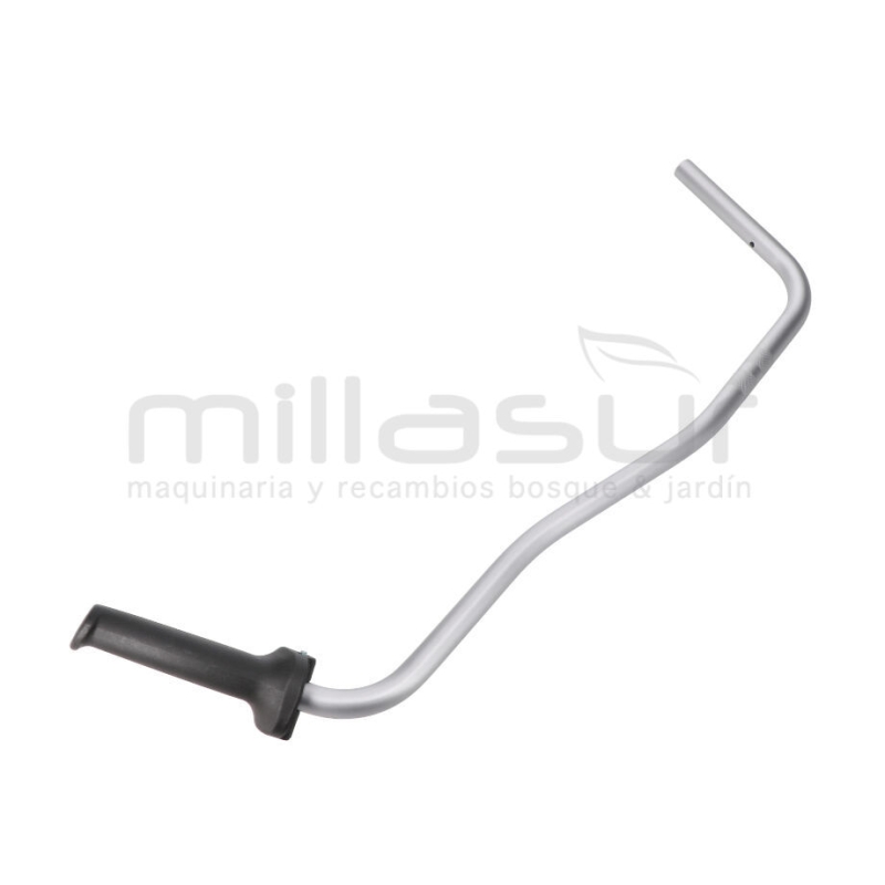 MANILLAR DESBROZADORA 19MM D536 - motoscamaralweb.com