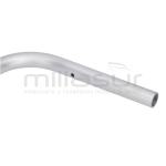 MANILLAR DESBROZADORA 19MM D536 - motoscamaralweb.com