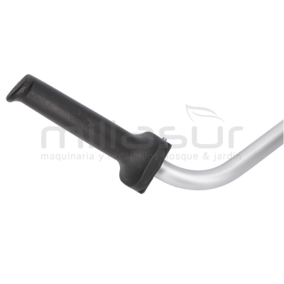 MANILLAR DESBROZADORA 19MM D536 - motoscamaralweb.com