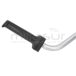 MANILLAR DESBROZADORA 19MM D536 - motoscamaralweb.com