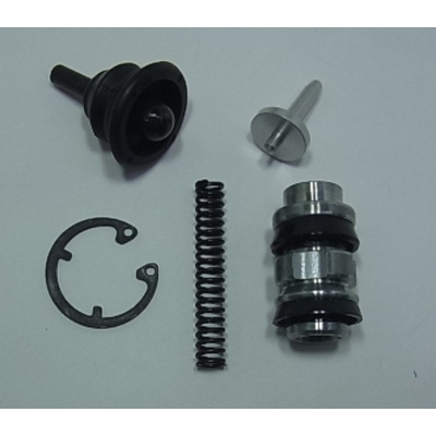 Kit Reparación de bomba de freno delantera GSXR600/750 08-11 GSXR1000