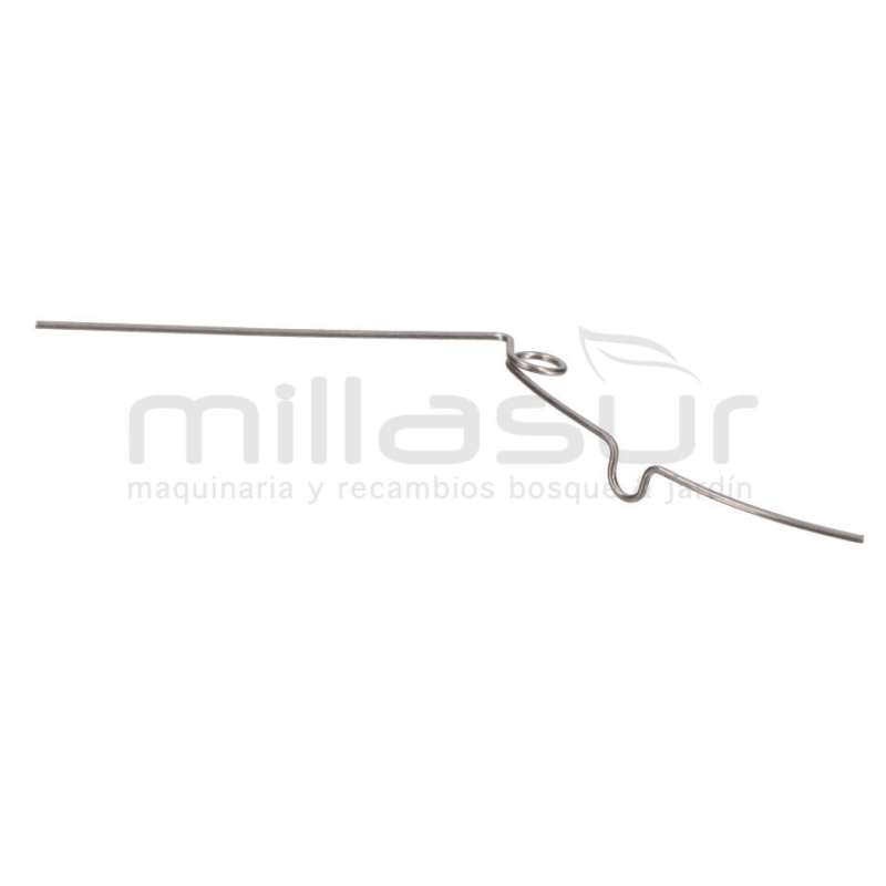 MUELLE SEGURO GATILLO D536. D545. D553 - motoscamaralweb.com