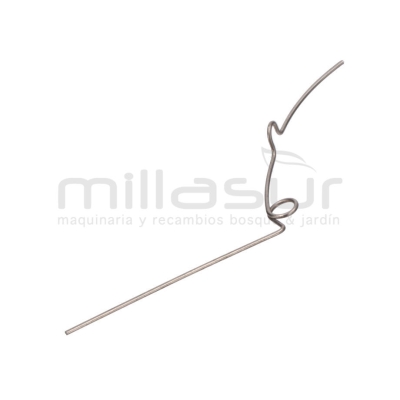 MUELLE SEGURO GATILLO D536. D545. D553 - motoscamaralweb.com