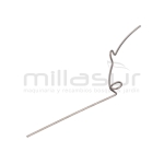 MUELLE SEGURO GATILLO D536. D545. D553 - motoscamaralweb.com